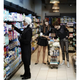 Illustration for article titled American Apparel Will Get $75M From George Soros — But at a Price